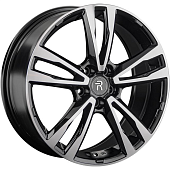 Диски B332 купить с бесплатной доставкой в пункты выдачи в Петербурге